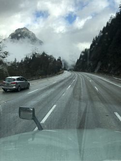 RV & CDL TRAINER / Consultant ‼️