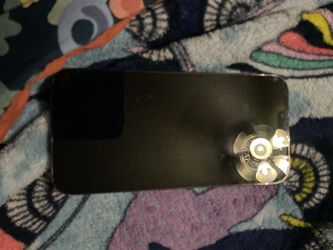iPhone 13 Pro Max 25 gb