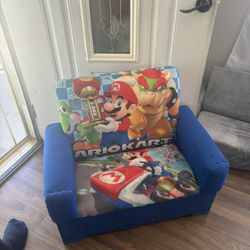 Couch