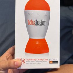 Was 40 Asking For 30 Never Been Used Just Been Open 