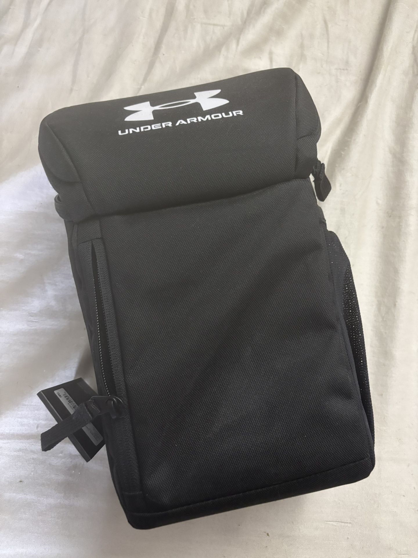 Under Armour Lunch Box Cooler