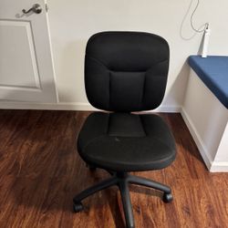 Desk Chair