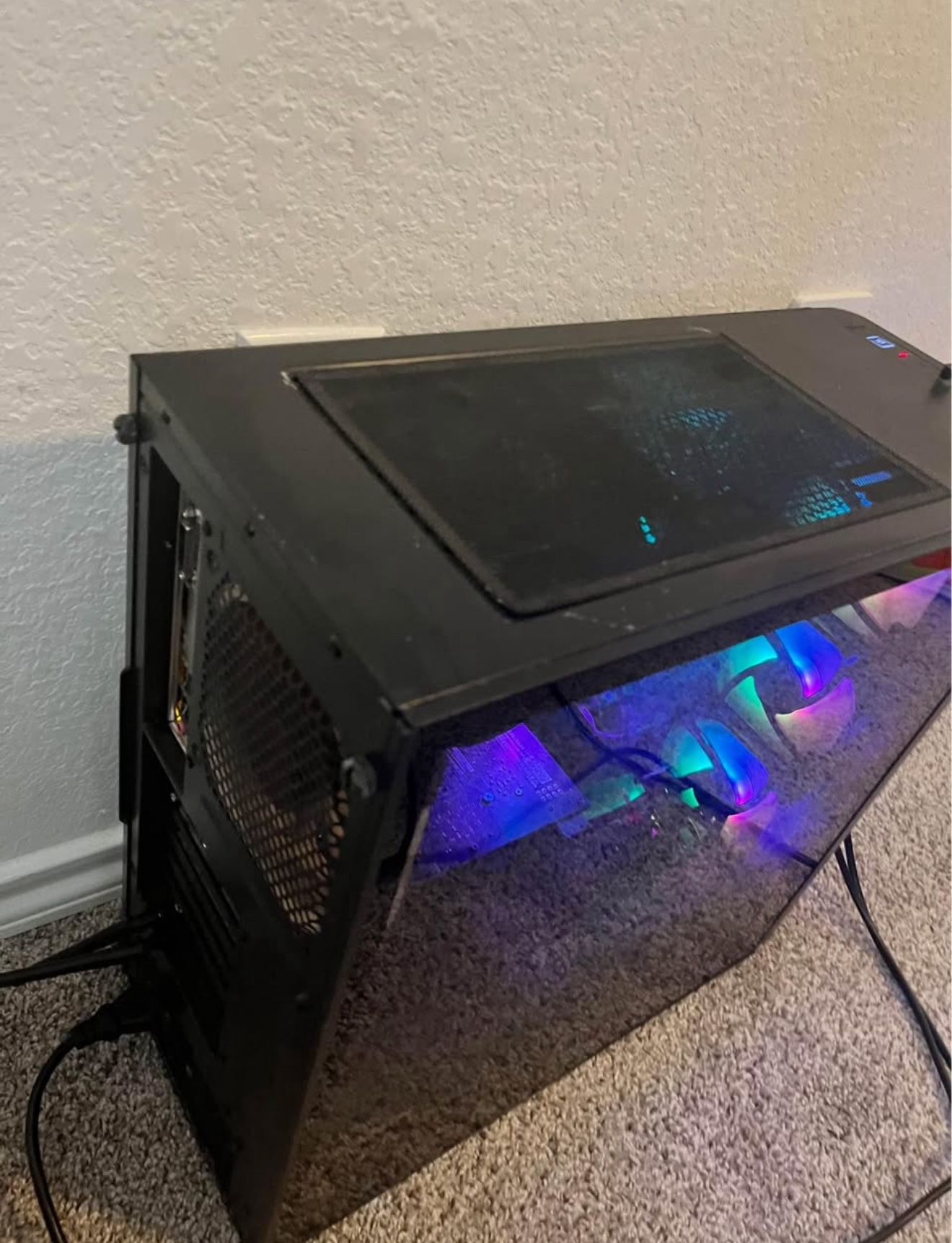 Pc For sale