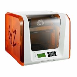XYZprinting - Da Vinci Jr. 1.0 3D Printer