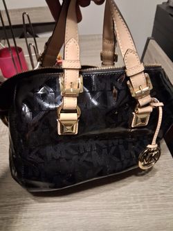 Michael kors ,coach, tory Burch