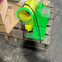 Airblower 