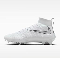 Nike Vapor Edge 360 "Untouchable"