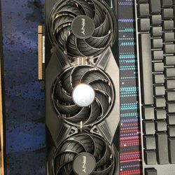PNY RTX 5070 OC,  Ryzen 5 7600X Both For $600