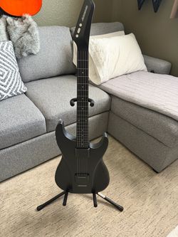 AeroBand Guitar