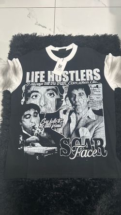 Size S