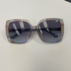Marciano Sunglasses