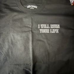Assholes Live Forever
