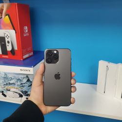 📱 Apple iPhone 14 Pro Max (Pre-Owned) – Now from $379! Save 60% Instantly with 1-Year Warranty 💥 $1 to Take It Home Today 🔥