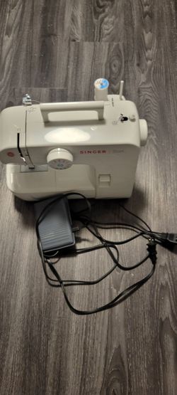 Singer Sewing machine