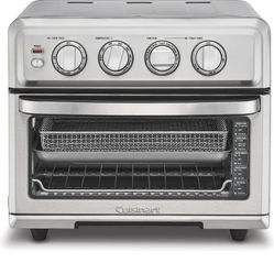 Cuisinart Air Fryer 