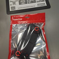 Bluetooth Phone Gaming Controller 