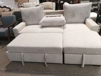 Sofas, Living Room Sets, Sectionals, Sofa Beds and More!