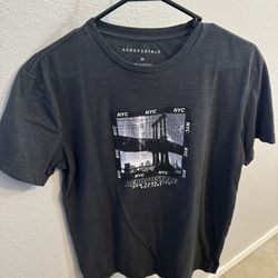 Aeropostale Tshirt 
