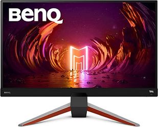 BenQ Mobiuz 27’’ Monitor