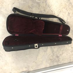Violin Viola Case