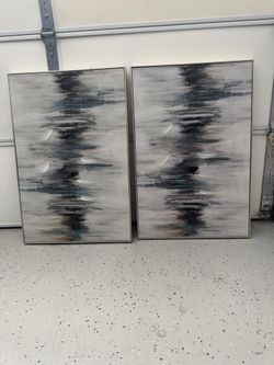 Frames