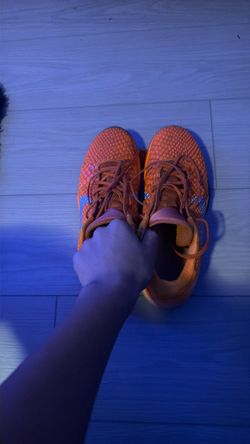 kobe 6