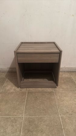 IKEA TV night Stand