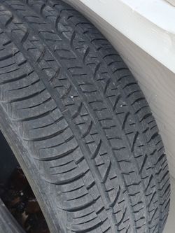 Good Tires 18
