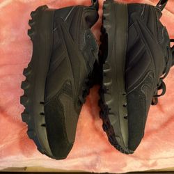 Reebok New 9.5 No Box 