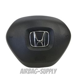 HONDA ACCORD STEERING WHEEL 2018 2019 2020