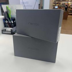 Apple Watch Ultra 2 - Pay $5 DOWN AVAILABLE - NO CREDIT NEEDED