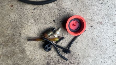 Echo Srm 225