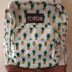 Trans By Jansport Backpack 