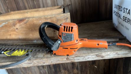 Black&Decker U-175