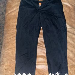 Beautiful Bundle Of Women’s Clothing Professional Size Small/Medium 