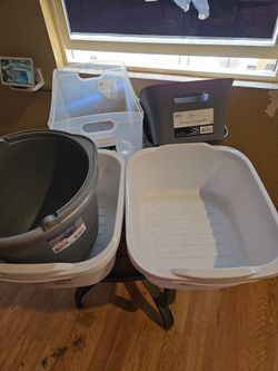 All for $15