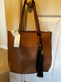 NEW Purse