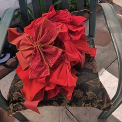 Monkeis ,Ribbon ( Monos Son 16)