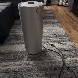 MOLEKULE AIR PURIFIER FOR BIG ROOMS