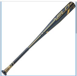 Rawlings Velo Bat 33” Brand New