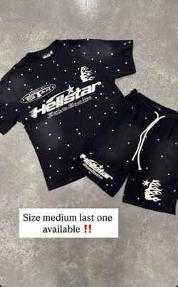 Designer set