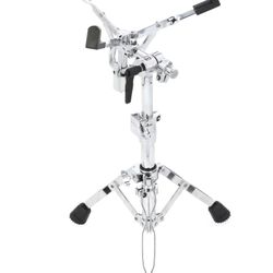 Brand New DW9000 Snare Stand Heavy Duty Double Braced