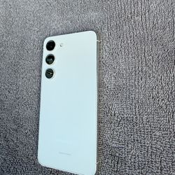 Galaxy S23 (128GB
