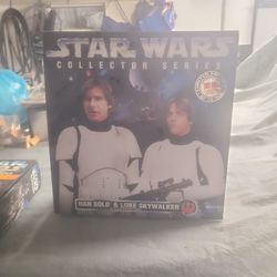 Star Wars