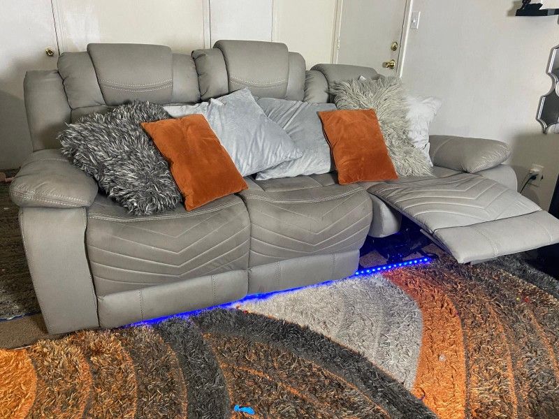 Sofa