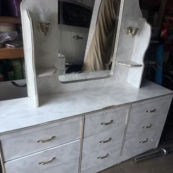 Bedroom Furniture