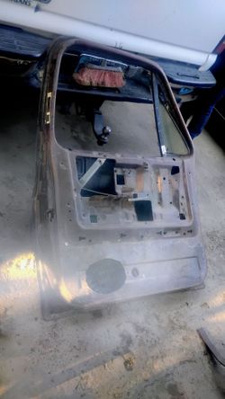 76-87