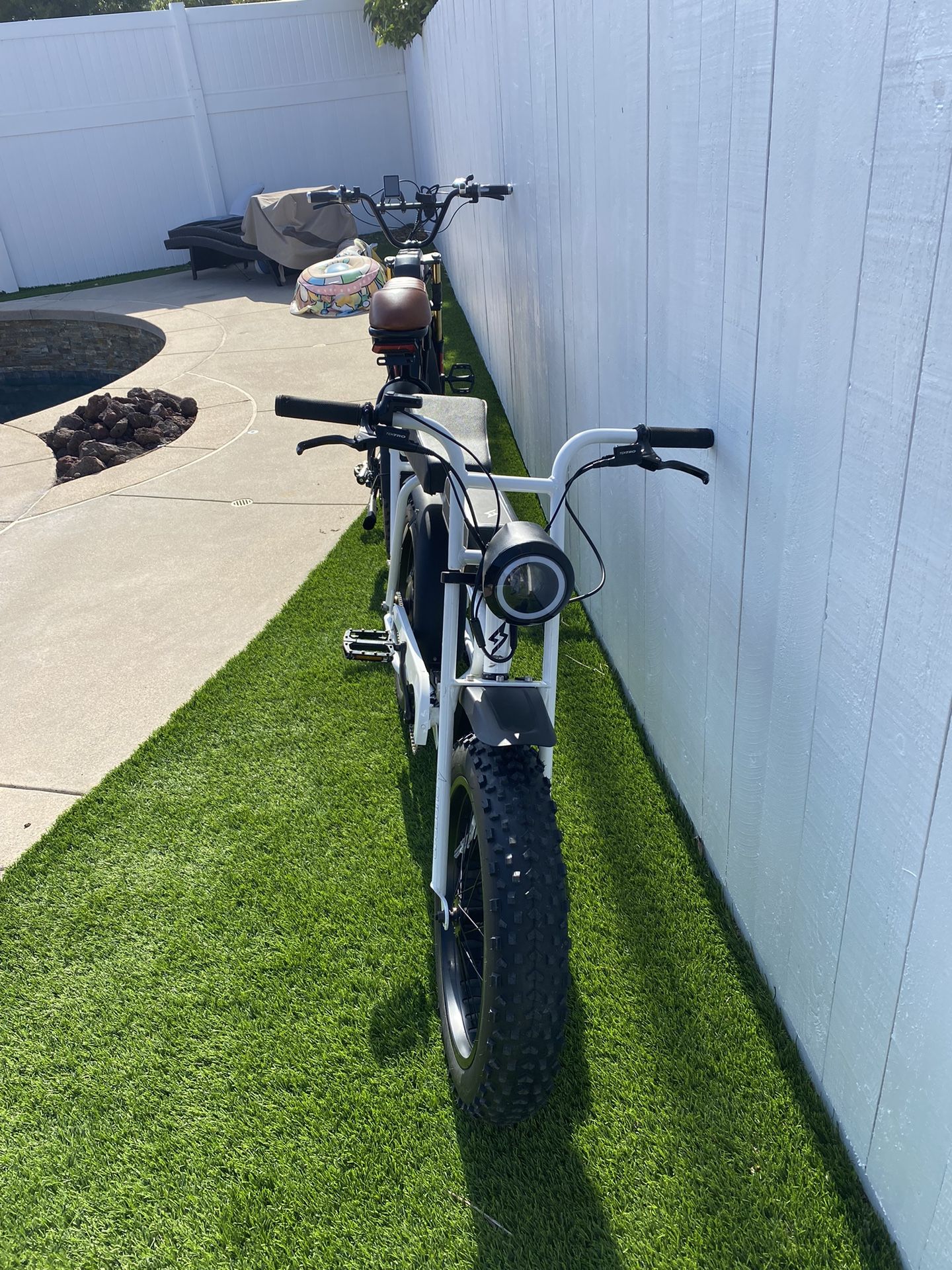 Super 73 S1 for Sale in Huntington Beach, CA OfferUp