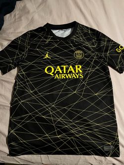 Jersey