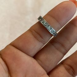 Women’s Ring💍